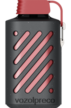 VOZOL Portugal - VOZOL GEAR 10.000 fruta do dragão banana cereja 0L82R8290