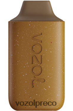 VOZOL Preço - VOZOL STAR 6.000 gelo de cola 0L82R8109