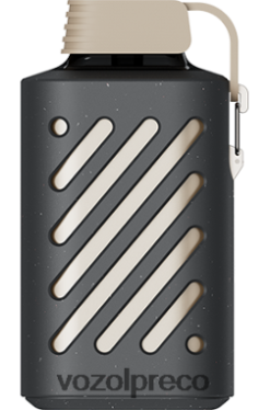 VOZOL Puff Price - VOZOL GEAR 10.000 creme de tabaco 0L82R8288