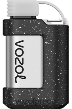 VOZOL Puff Price - VOZOL GEAR 7.000 café de neve 0L82R8342