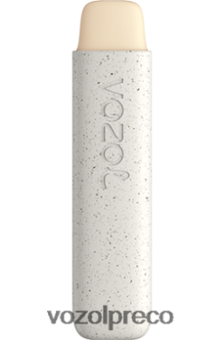 VOZOL Sabores - VOZOL STAR 550 morango laranja maracujá 0L82R8147