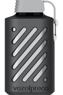 VOZOL Vape Nicotina - VOZOL GEAR 10.000 hortelã-limão 0L82R8296