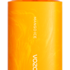 VOZOL Vape Nicotina - VOZOL STAR 6000/8000 v2 gelo de manga 0L82R862
