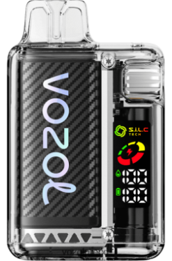 VOZOL Vape Nicotina - VOZOL VISTA 16.000/20.000 tabaco vanicream 0L82R817