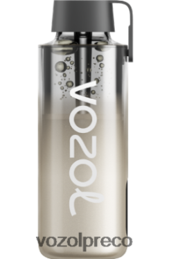 VOZOL Vape - VOZOL NEON 10.000 tempestade de amora 0L82R8230